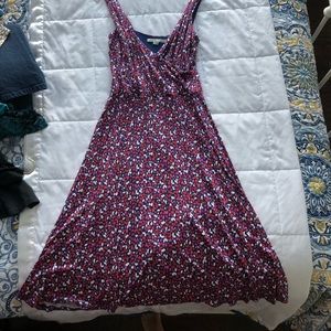 Boden Sun Dress